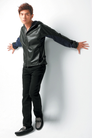 �ܽ��׻�Ӧ�𷢰����������飺��Ҫ��������һ��