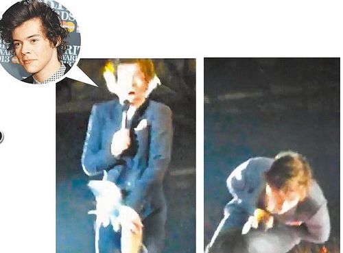 ��1���������ݳ����Ա������Ь����������ʹ����