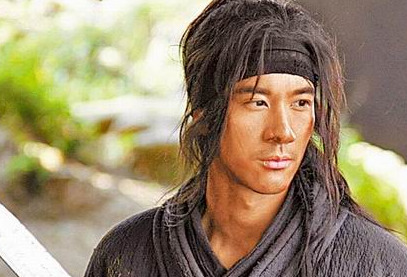 ��˿�߻�������Ȱ����Ů�Ѱ�ż�������ƣ�ͼ��