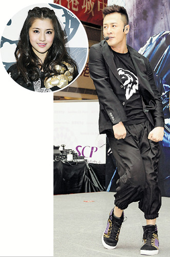 331_500竖版 竖屏