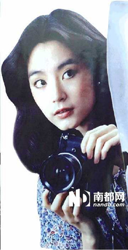 ����ϼ����д���ع������ޡ���Զ���������ˡ���ͼ��