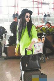 点图查看下一页