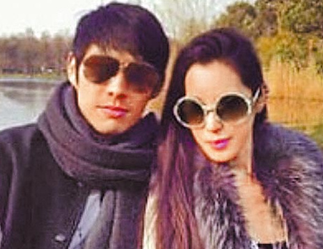 �⽨����׼����������Ů��ɹ�����������ͼ��