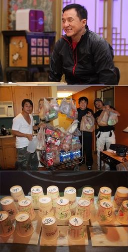 ����̸�������У���ˮƿʱ�������ѹ�������