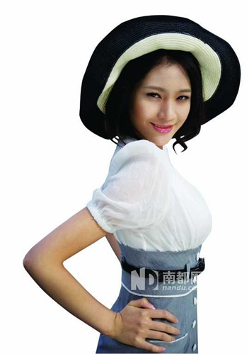 �����������ʽ����ĸ�׹��ȱ��˲�Ը��ϯ