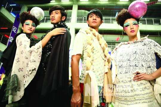 ������һ�塷�������²���ģ��ϴ�����մ���