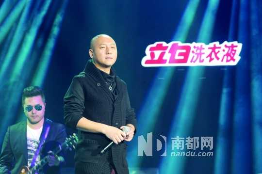 ����Ÿ������ɺ�Ǹ��Ǹ�ϲ����־��