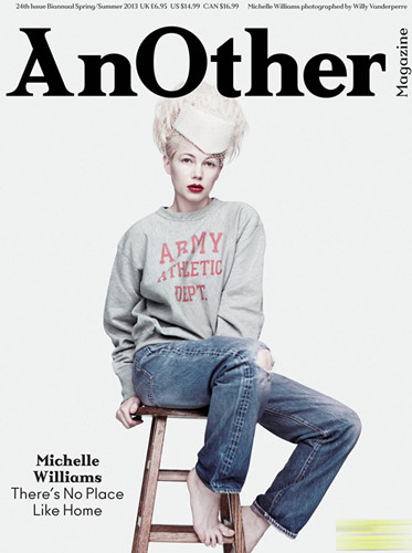 ��Ъ��������ķ˹д���ع����͵߸����Ų�Ů��