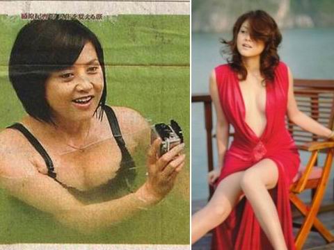 ��ԭ���������ѷ��ּ���ʳ�������������ϣ�ͼ��