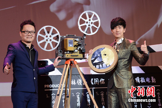 点图查看下一页