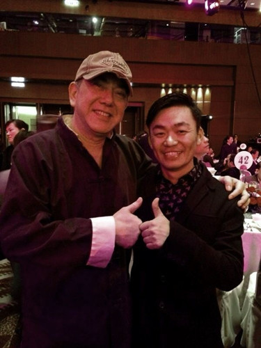 ������������ǿ��Ӱ���а����Ѹ�Ц����һ��ͼ��