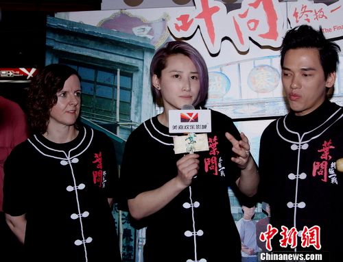 ӽ��ȭ�����ܶ����Ϳ���������˽��˴�ȭ��ͼ��