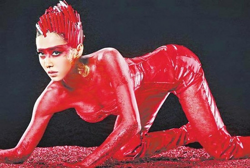 ��������MVȫ��Ϳ�����ϵ�٩������ȥ����ĥɰ