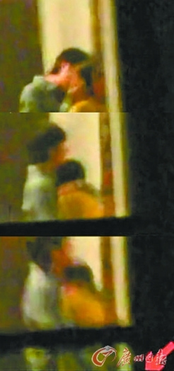 点图查看下一页