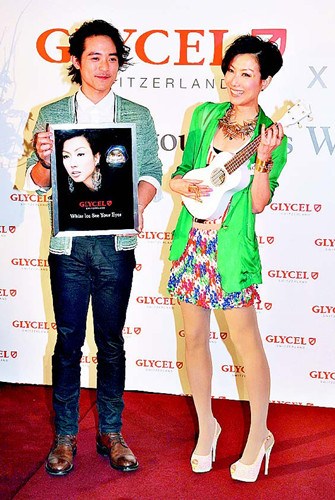 ֣������Թ��־�����ٸ���ϲЦ�����������ջ�