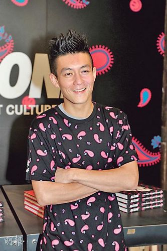 �¹�ϣ��ָ�ᰢ�����ֿ�������Ϊ�ɲ��ܷã�ͼ��