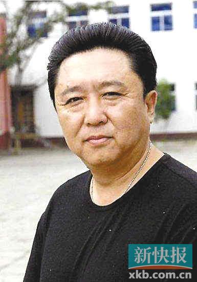点图查看下一页