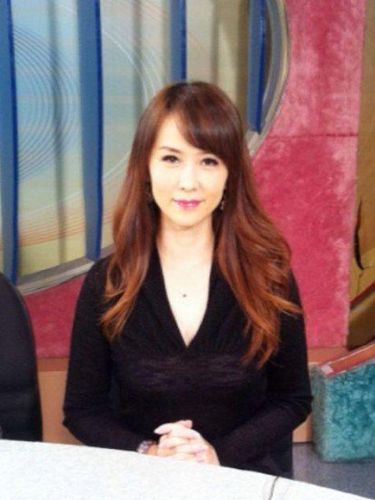 金友庄暗指高凌风"不忠":他金钱肉体上都没忠诚