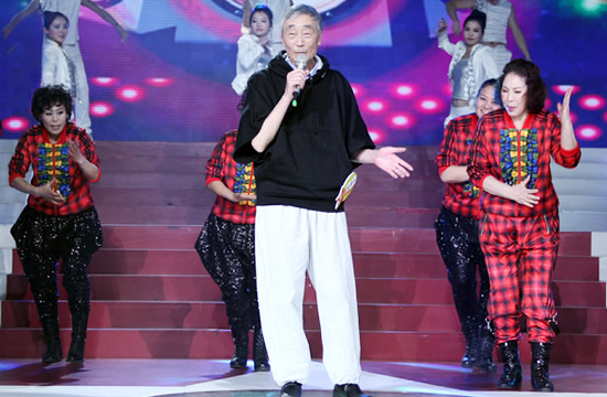 70���Ϻ����ǹ��������質rap���������Ƥ��