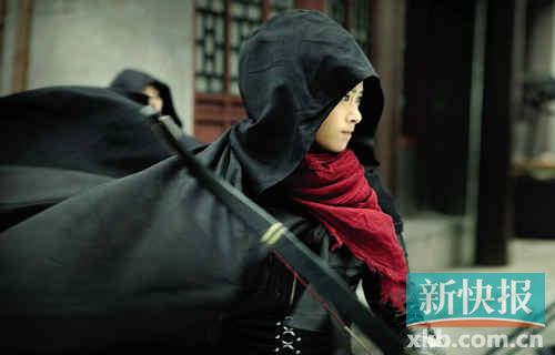 �����¾���ն���������Ϳ��ƹ��������أ�ͼ��