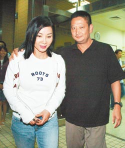 Ϊ���Ʋ���������1����δ���������ף�ͼ��