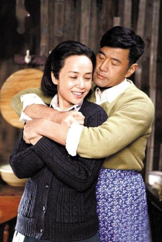 荧屏"狗血剧"遭吐槽 网友:太惨了,看不下去了