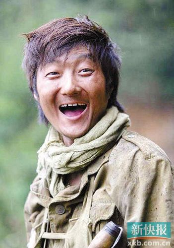 知情人证实王大治未离婚 指责董洁主动"勾引"(图)(7)