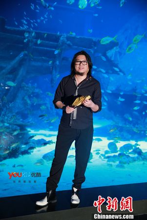 ����˵��������ڶ�����Ļ�����ɣ�Ҫ�͵�����Ʒ