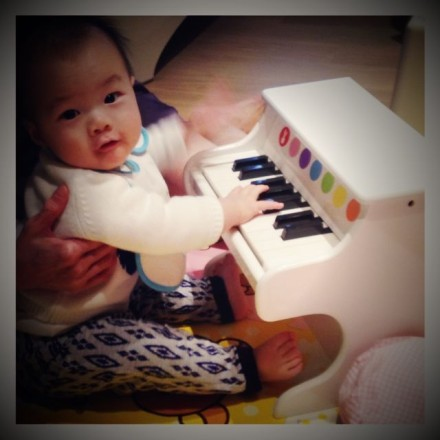 ��ǧ����������˳����������ɹ�������գ�ͼ��