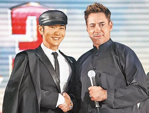 ������8�ն�����ȡ���Ȳ��ֶ���������1����