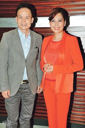 �����Ƴ��������Լ�Ӱ���ŷ�2�˴󷽺��������