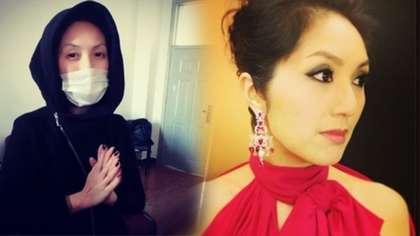 ����ǧ���������ͳɼ���Ժ�������Ϲ�:�ѳ�Ժ