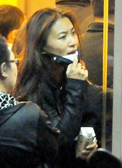 �����Ǹ��֡����ѻ�����˳�Ӱﳪ