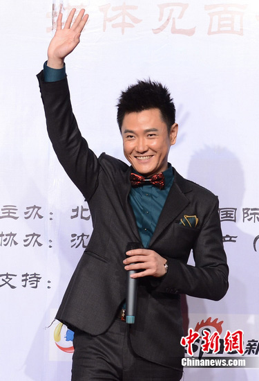 ����������ˡ�̸��˵����ϣ�����鲻��������Ⱦ