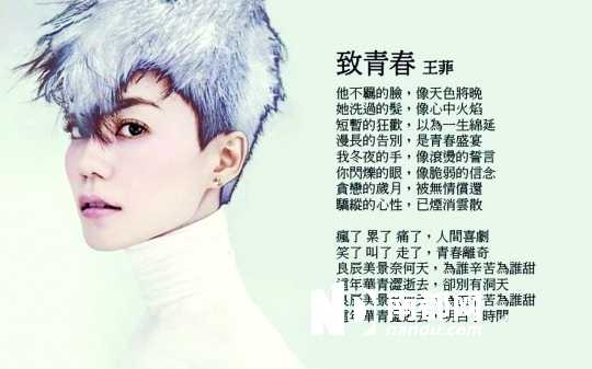 �������������ഺ������ع���ޱ��٩��ϴ���ķ�