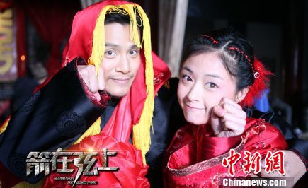 �����״���ս��ս��ġ��������ϡ���������