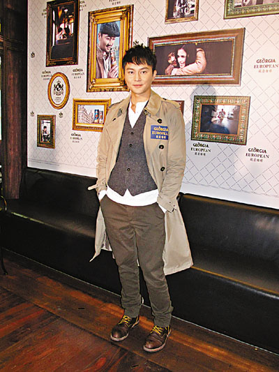 �������ź�δ���⼮Ů�����ڰ��趨��