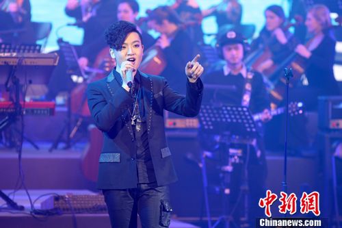 �����ٲ��ӡ������ݳ���쮸��������ǿ�ϳ�Ĭ��