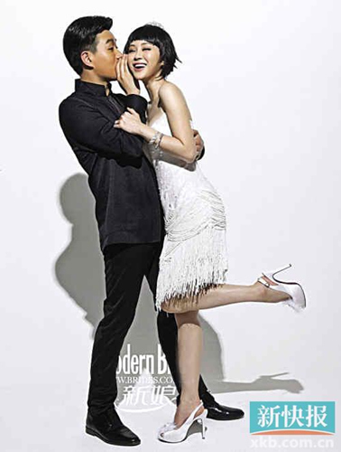 ١��Ϊ���÷��޺��ķ������������Ҹ����磨ͼ��