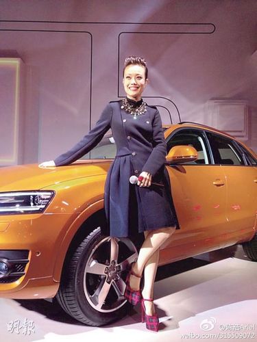 ������������������Գ�������¼��Ч��һ������