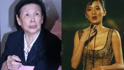 ÷�޷�����10�����˿���������÷��:�ĸ��Ҹ�