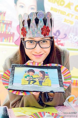 29���Ӽ���ɹ�����շ�˿׼�����ر𵰸⡱��ͼ��