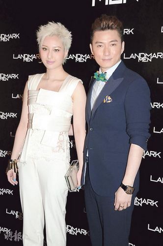 ����ǧ��γ��ƿ������ַ��ĸ�л�ϵۣ�ͼ��