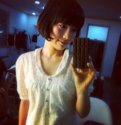 ��Ůʱ��̩��ɹ�̷�������������Ц��ͼ��