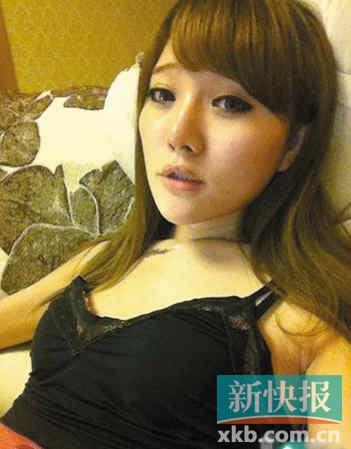 三亚"海天盛筵"否认涉黄 曾传裸聊视频曝光