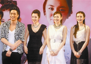 点图查看下一页