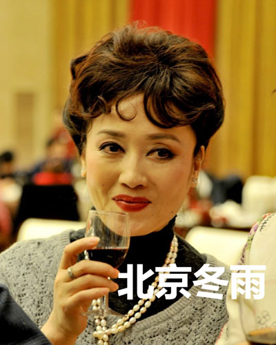 86���μ����˽�ϱ���������ع����ݶಿ���䣨ͼ��