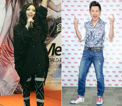 �Ż���¼��Ϊ���������������Ԥ��������