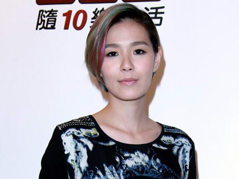 ����������������������������������