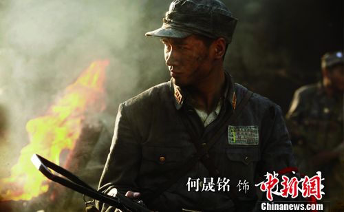 ��ͩ��Ӣ�ۡ����ӿڱ�˫������ڽ�������ʢ��